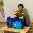 국악구연동화 이미지