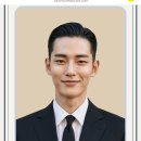 청월 | [청월당] AI사주 내돈내산 후기(청월아씨 정통사주/ 사주아이 990원과 비교)