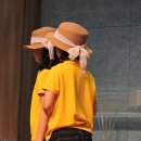 귤현감리교회 이미지