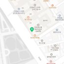 인향로-R 이미지