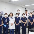 거붕 백병원 이미지