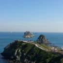 오륙도 스카이워크 이미지