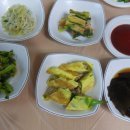 동창식당 이미지