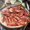 오케이오천만