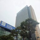 NR-30[달구벌대로]-하-31 | 대구 아이와 실내 체험 iM뱅크 금융박물관 방문객 10만 돌파 고객 감사 기념식 참여후기