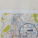 진곡산단3번로 이미지