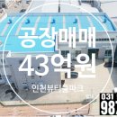 황금대지부동산중개 네이버블로그