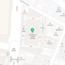 컴포즈커피인천간석아침도시점