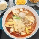 방배로 83-14 이미지