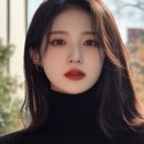수&미 헤어
