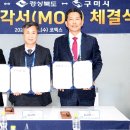 투피에스 이미지