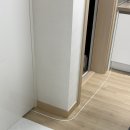 띠아모 | [매트시공] 띠아모매트 내돈내산 시공후기 (상상매트/봄봄매트/아노지오 견적공유 O)