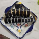 세븐일레븐 부산연제토곡점 | 부산 연산동 토곡 김밥 맛집 해나김밥도시락 내돈내산 후기 및 주차정보