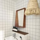 스테이 오후열시 이미지