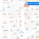 톱스타성형외과의원 이미지