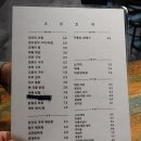 3535 | [약수역 맛집] 조코 - 매콤칼칼 코다리조림에 한잔하기조코 아지트 술집 실내포차
