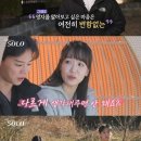 충격정식 이미지