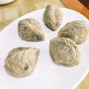 본향팥죽 이미지