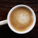 Coffee May Lower Suicide Risk By 50 Percent, Harvard Study Indicates﻿ 이미지