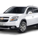 한국지엠시지바로서비스 이미지