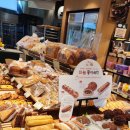 뚜레쥬르 부평중앙점 이미지