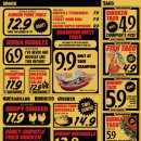 행복을 주는 밸런스워킹 | 왕십리맛집 타코챔피언 방문 후기 워킹타코 비리아타코 피쉬타코 김치포크타코 치킨타코 토마토생맥주