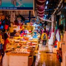 (주)와이더블유엠 이미지