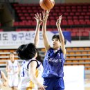 삼천포여자중학교 이미지