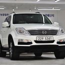 석전동155 이미지