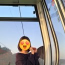 더오래뜰 | 케이블카 고하도전망대 태동반점 코롬방제과점 새우바게트 오래뜰 / 목포 가볼만한곳 목포 여행코스 추천