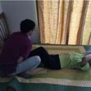 한국척수장애인협회제주특별자치도협회 이미지