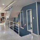 어여와유 풀팬션B 이미지