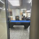 덕신당구장 이미지