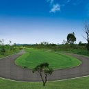 인서울27골프클럽 이미지