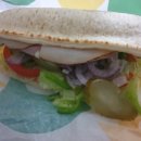 [남부] (주말)홈베이킹(2025) 이미지