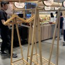 자생한방병원 앞(장산역 14번출구 앞) | 장산역 샤브샤브 맛집[샤브20]강추! 솔직후기^_^