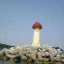 하조대 텔 Daum카페