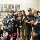 니엘 카카오 검색결과