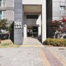 친절한힐스공인중개사사무소 이미지