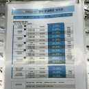 으뜸50안경 고척점 이미지