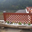 소천펜션민박 이미지