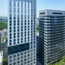 (주)호텔롯데 L7 강남 이미지