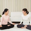 온누리한길약국 이미지