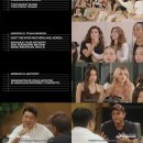 미션 아카데미 이미지