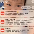 [리뷰] 나이키 SB 덩크 로우 프로 된장 덩크 '위트' 가을 신발 추천