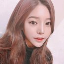 살롱드루아 네이버블로그