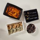 청춘꼬마김밥(고산점)
