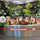 카페플로버 이미지