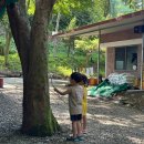 계곡산장 - 북구 구만덕로59번길 46 | 전주 근교 계곡 - 완주 동상계곡 토배기산장 아이랑 함께 다녀온 솔직후기