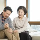 선담한의원 이미지